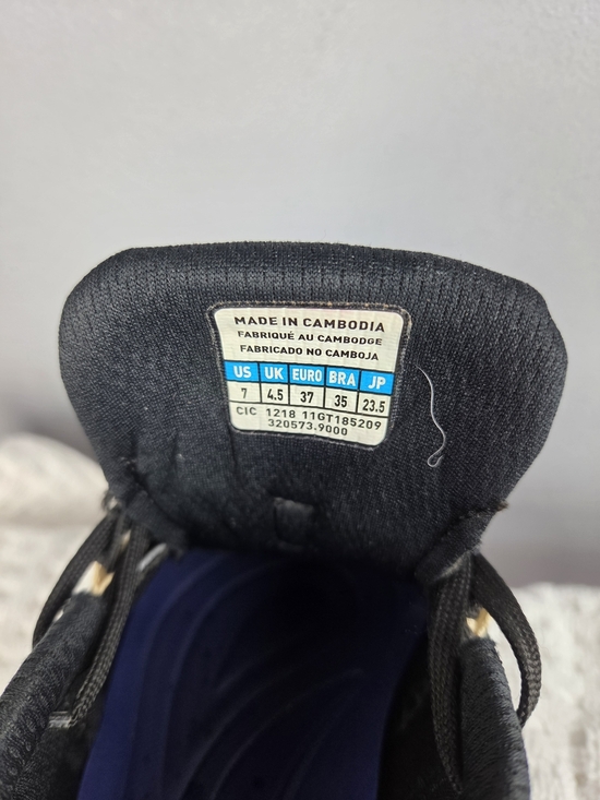 Disney Christmas 2025 Lil Rin Rin Plush Badge Red New
